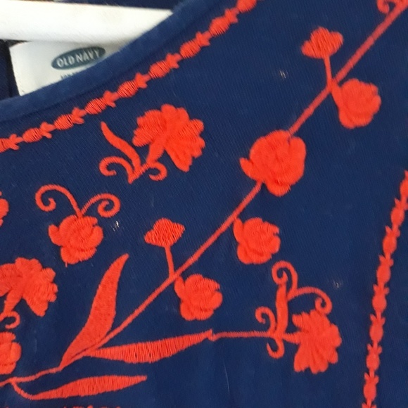 Old Navy dress - Picture 3 of 5